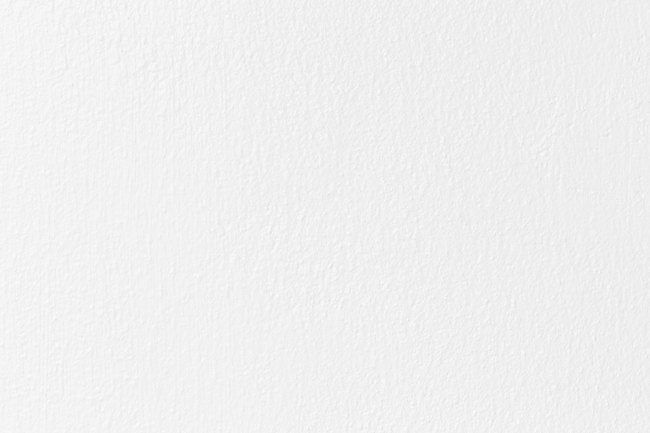 Texture of a white wall backgroud